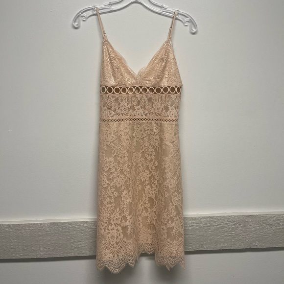NWT Gorgeous Victoria’s Secret Dress S - Picture 1 of 10